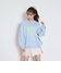 サックス