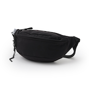 【LTXC】ビックウエストバッグ