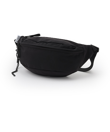 【LTXC】ビックウエストバッグ