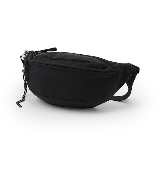 【LTXC】ビックウエストバッグ