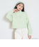 ライト グリーン
