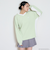【Reebok】ルーズスウェット