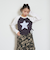 【LTXC】アソートラグラン長袖Tシャツ