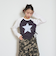 【LTXC】アソートラグラン長袖Tシャツ