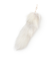 白