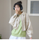 アイボリー