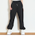 【ベーシック】【GOODPRICE】【綿100％】スウェットジョーガーパンツ