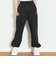 【ベーシック】【GOODPRICE】【綿100％】スウェットジョーガーパンツ