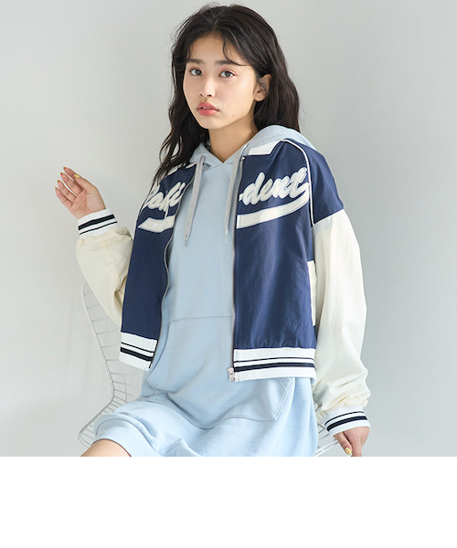 Prov スタジャン c3-y606_02.jpg