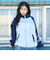 マルチ