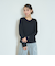 【ベーシック】【GOODPRICE】【綿100％】長袖Tシャツ