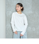 【ベーシック】【GOODPRICE】【綿100％】長袖Tシャツ