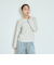 【ベーシック】【GOODPRICE】【綿100％】長袖Tシャツ