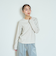 【ベーシック】【GOODPRICE】【綿100％】長袖Tシャツ
