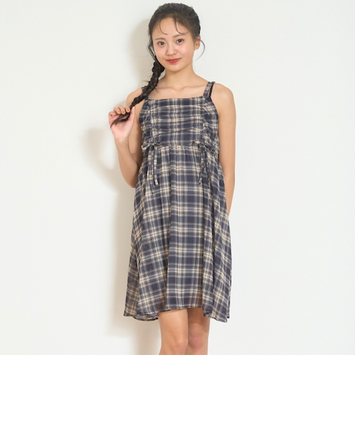 ドロストジャンスカ