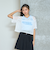 【LTXC】インナーツキメッシュT