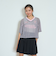 【LTXC】インナーツキメッシュT