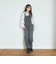【ベーシック】【GOODPRICE】デニムオーバーオール