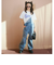 【ベーシック】【GOODPRICE】デニムオーバーオール