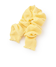 クリーム