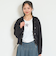 UVシアーパーカ