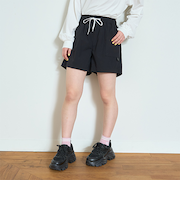 【LTXC】【水陸両用/ストレッチ】【GOODPRICE】パンツ
