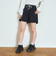 【LTXC】【水陸両用/ストレッチ】【GOODPRICE】パンツ