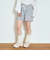 【LTXC】【水陸両用/ストレッチ】【GOODPRICE】パンツ