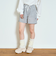 【LTXC】【水陸両用/ストレッチ】【GOODPRICE】パンツ