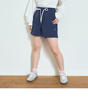 【LTXC】【水陸両用/ストレッチ】【GOODPRICE】パンツ