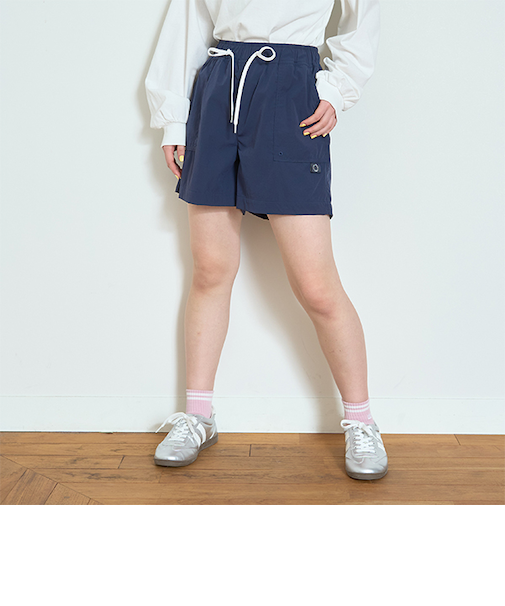 【LTXC】【水陸両用/ストレッチ】【GOODPRICE】パンツ