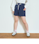 【LTXC】【水陸両用/ストレッチ】【GOODPRICE】パンツ