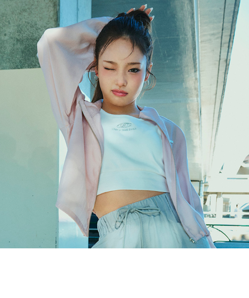 【LTXC】【GOODPRICE/吸水速乾/さらさら】タンタケタンク