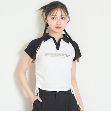 【LTXC】ドロストスキッパーT