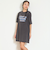 【LTXC】【GOODPRICE】【綿100％】ピグメントTOP