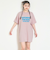 【LTXC】【GOODPRICE】【綿100％】ピグメントTOP