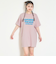 【LTXC】【GOODPRICE】【綿100％】ピグメントTOP