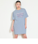 【LTXC】【GOODPRICE】【綿100％】ピグメントTOP