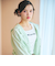【GOODPRICE】【吸水速乾/さらさら】カップツキタンタケタンク