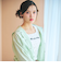 【GOODPRICE】【吸水速乾/さらさら】カップツキタンタケタンク