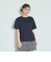 【ベーシック】マルチファンクションT