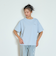 サックス