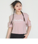オーガビッツ肩アキTシャツ