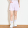 【水陸両用/ストレッチ】【GOODPRICE】タックナイロンパンツ