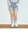 ライト ブルー