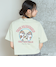 ライト グリーン