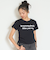 【LTXC】【akane】【吸水速乾/さらさら】ドロストTシャツ