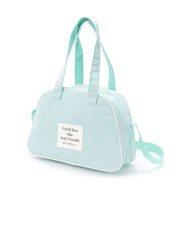 【SWIM】ビーチトートバッグ