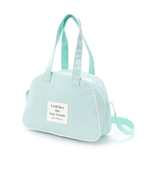 【SWIM】ビーチトートバッグ