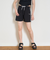 【SWIM】【水着】ナイロンサーフパンツ